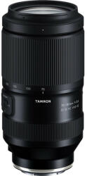 Tamron 70-180mm f/2.8 Di III VC VXD G2 (Sony E) (A065SF)