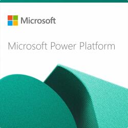 Microsoft Power Apps Premium Subscription (1 Year) (CFQ7TTC0LH2H-000X_P1YP1Y)