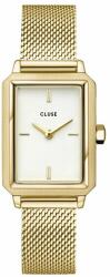 CLUSE CW11508