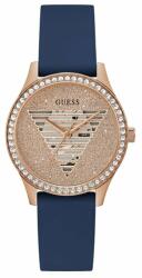 GUESS GW0530L3 Ceas