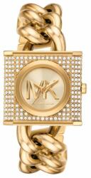 Michael Kors MK4711 Ceas
