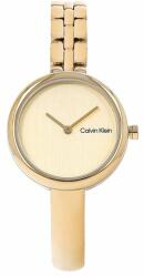 Calvin Klein 25200279
