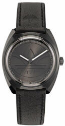 Adidas AOFH22514 Ceas
