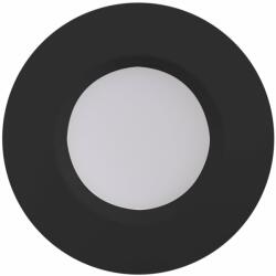 Nordlux Tiaki 49570103