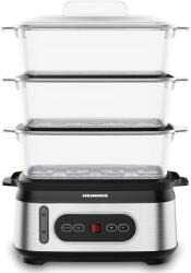 Heinner HSA-D950SS