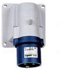 Legrand 057584