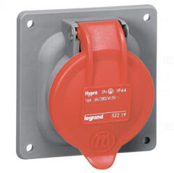 Legrand 052219