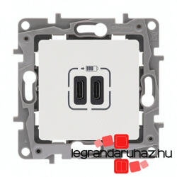 Legrand 764595