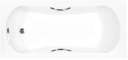 Besco Aria Plus 160x70 cm (WAA-160-PU)