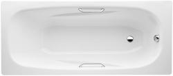 Jika Alma 170x75 cm (H2342740000001)