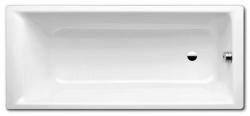 KALDEWEI Puro 180x80 cm (256300010001)