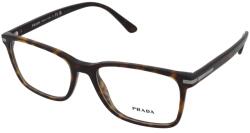 Prada PR14WV 2AU1O1 Rama ochelari