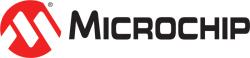 MICROCHIP PD-9612GC/AC-EK Microsemi 12-PORT BT 90W NMS AC EU/UK CORD (PD-9612GC/AC-EK)