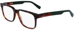 Lacoste L2908 240 Rama ochelari