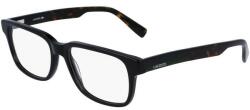 Lacoste L2910 001 Rama ochelari