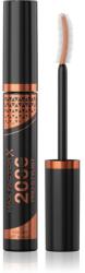 MAX Factor 2000 Calorie Pro Stylist mascara pentru volum si curbare culoare Black Brown 9 ml