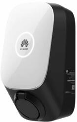 Huawei Statie incarcare V. E. Huawei Smart Charger 7.4 kW (SCHARGER-7KS-S0)