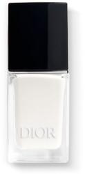 Dior Dior Vernis lac de unghii culoare 007 Jasmin 10 ml