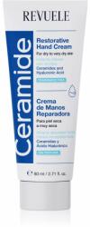 Revuele Ceramide Restorative Hand Cream crema de maini hidratanta 80 ml