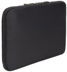 Case Logic Deco DECOS-114 Black laptop táska 35, 8 cm (14.1") Védőtok Fekete (DECOS-114)