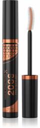 MAX Factor 2000 Calorie Pro Stylist спирала за обем и извиване на мигли цвят Black 9ml