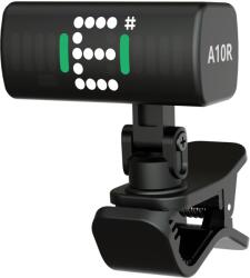 Swiff A10-R Rechargeable Tuner