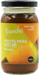 Fruandes Gem mango eco, 250g, Fruandes