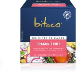 Bitaco Ceai Dragon fruit, 18g, Bitaco