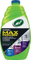 Turtle Wax Max Power - 1, 42l (TW-53601)