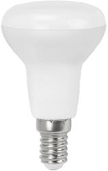 Rábalux Rabalux 79064 - LED Izzó SMD R50 E14/5W/230V 3000K RL79064 (RL79064)