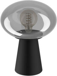 EGLO Üveg asztali lámpa talapzattal (Madonnina) (900946)