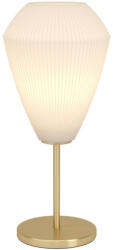 EGLO Asztali lámpa glamour stílusban (Caprarola) (900814)