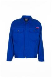 ROCK SAFETY Geaca, marimea: 46, Albastru regal, Rock Safety BW270 15500/46