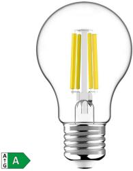 Rábalux 79018 - LED Izzó FILAMENT A60 E27/4W/230V 4000K 79018 (RL79018)
