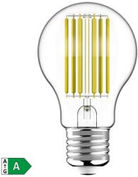 Rábalux 79019 - LED Izzó FILAMENT A60 E27/7W/230V 3000K 79019 (RL79019)