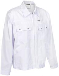 ROCK SAFETY Geaca, marime: S, Alb, Rock Safety Eco Line EWDZS/S