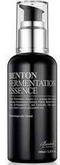 Benton Cosmetic fermentált esszencia 100ml