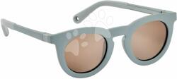 BÉABA Ochelari de soare pentru copii Beaba Sunshine Baltic Blue, albastru, pentru 4-6 ani (BE930350)