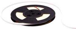 S-LIGHTLED SL-2835WS120 S-LIGHTLED Neonflex 120LED/m 900lm/m IP68 vízálló 12V 4000K 6W (LEDS11852)