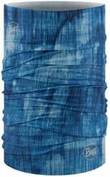 Buff Original EcoStretch Neckwear Wane Dusty Blue UNI Încalzitor de gât (126375.742.10.00)