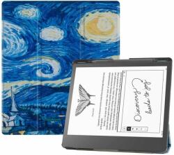 B-Safe Stand 3454 Amazon Kindle Scribe tok, Gogh (BSS-ASC-3454)