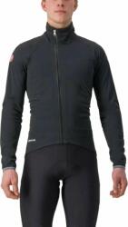 Castelli Gavia Lite Jacket Black XL Jersey (4523510-010-XL)