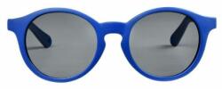 BÉABA Ochelari de soare Beaba 4-6 ani Mazarine Blue (B930314) - ookee