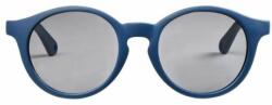BÉABA Ochelari de soare Beaba 4-6 ani Navy Blue (B930316) - ookee