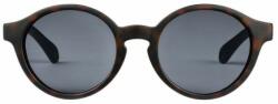 BÉABA Ochelari de soare Beaba 2-4 ani Tortoise (B930324) - ookee