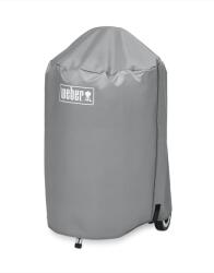  weber védőhuzat bbq 47cm 7175