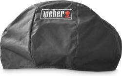  weber védőhuzat 7180 pulse1000 csak grillre