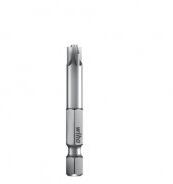 Wiha bit hegy xeno sl/pz2, 0x50 7049xz/32496