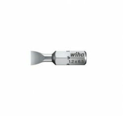 Wiha bit hegy lapos sl3, 0x50 7040z/01790