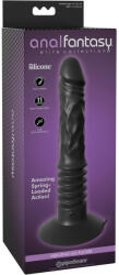 Pipedream Anal Fantasy Elite - Vibrating Ass Fucker